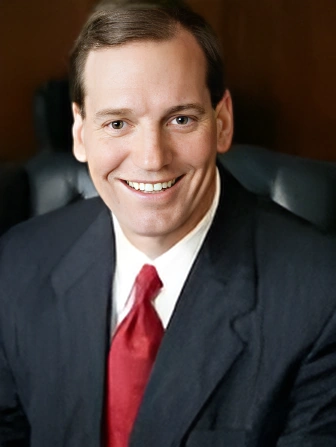 J.S. Lucas Fleming's picture