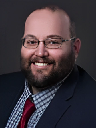 John Mark Tallarigo's picture