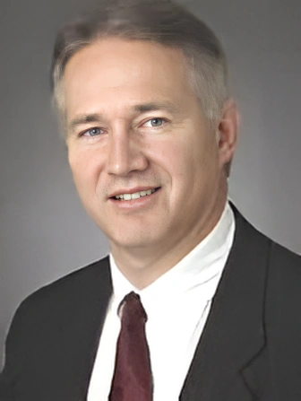 John R. Teakell's picture