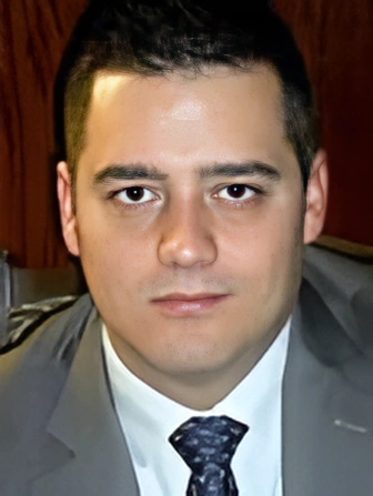 John David Toth's picture