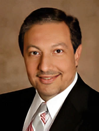 John Louis Valentino's picture