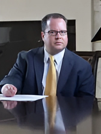 John L. Venza Jr.'s picture