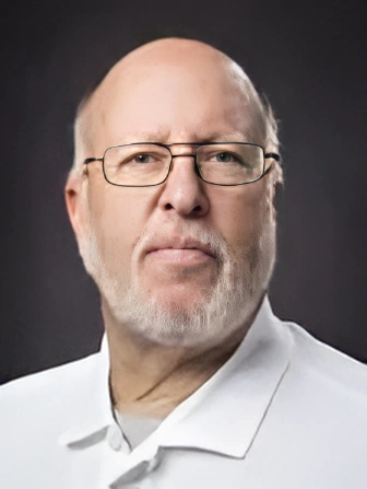 John Stephen Wallenstein's picture