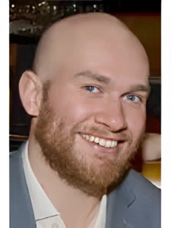 John W. Zaskiewicz's picture