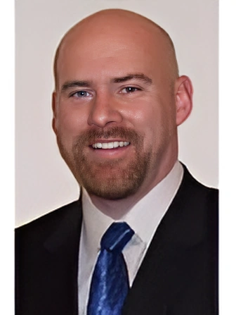 Johnathan Lynn Meyer's picture