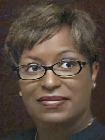 Johnda Denise Scott's picture