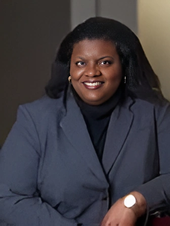 Johnetta Renee Boston's picture