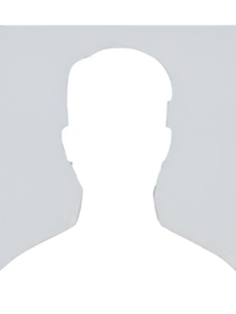 Jon Auritt's picture