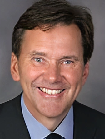 Jon R Zulauf's picture