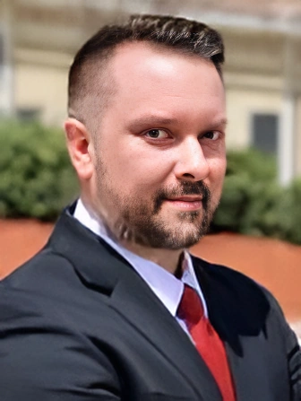 Jonathan M. Apgar's picture