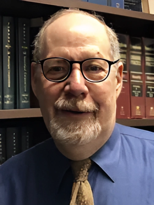 Jonathan Blum's picture