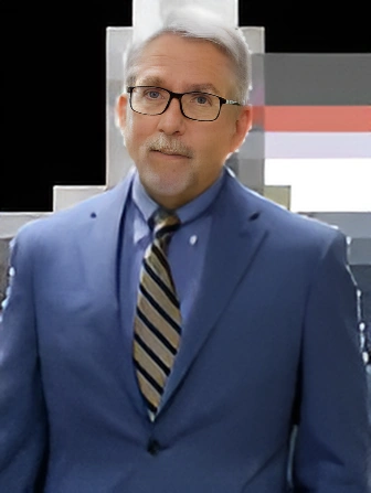 Jonathan Rudman Bunn's picture