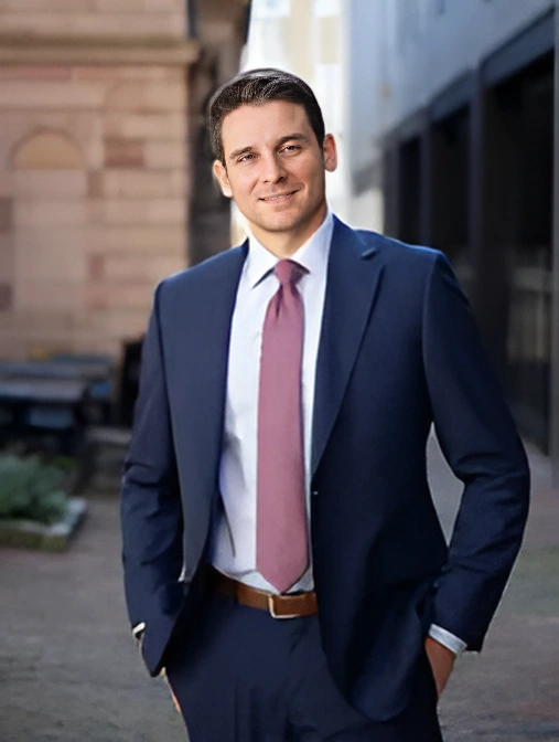 Jonathan Patrick Chieppor's picture