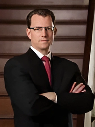 Jonathan Walter Crisp's picture