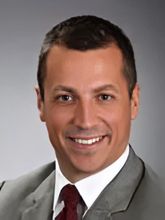 Jonathan Mark Gesk's picture