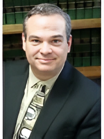 Jonathan Dean Griffin's picture
