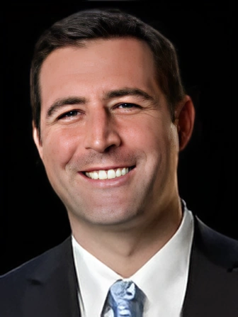 Jonathan Hauer's picture