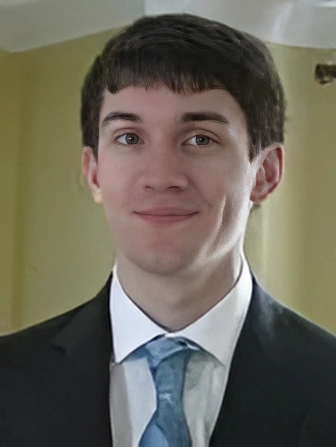 Jonathan Andrew Hordos's picture