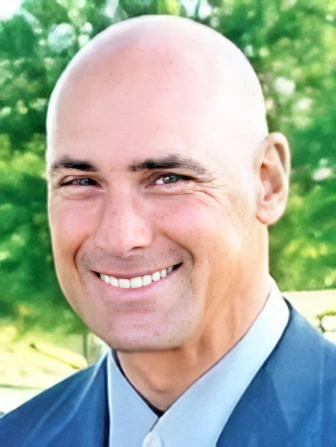 Jonathan Louis Laurans's picture