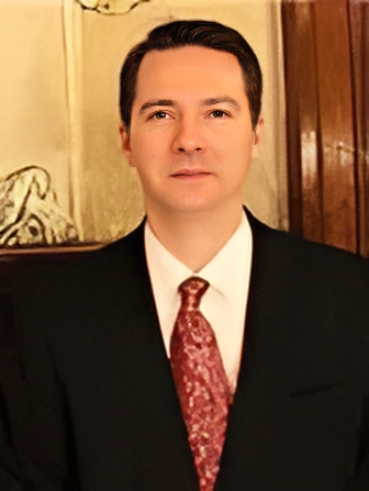 Jonathan L Pietrowski's picture
