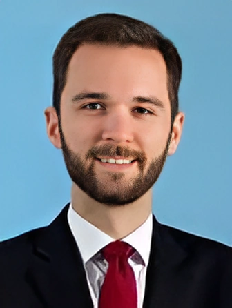Jonathan Brent Turpin's picture