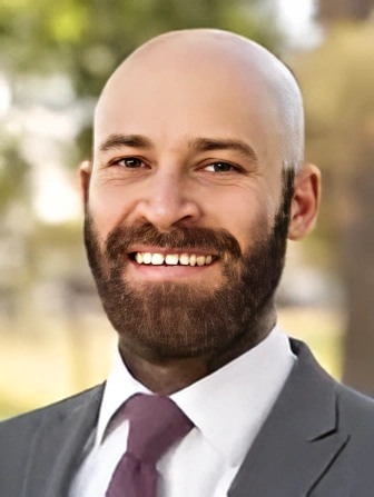 Jonathan Henry Udell's picture
