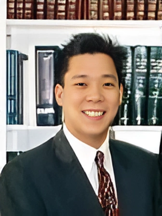 Jones P. Wing's picture