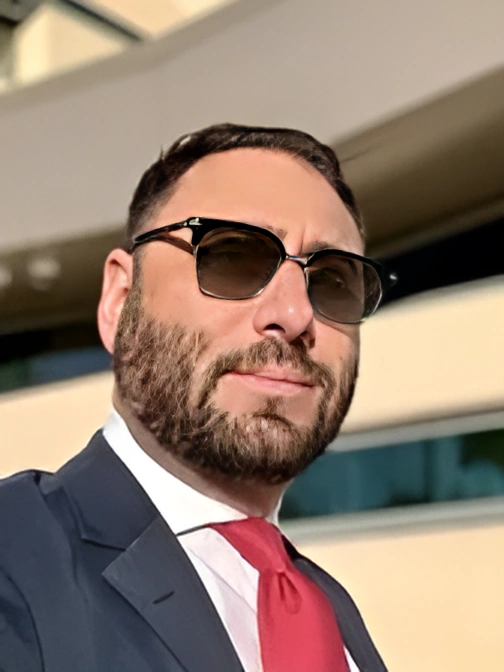 Jordan Lee Tawil's picture