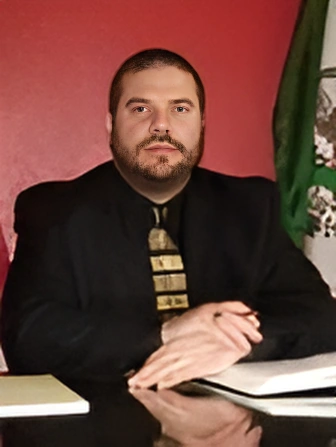Jorge Leon Chalela's picture
