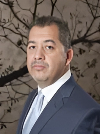 Jorge Gerardo Corral's picture