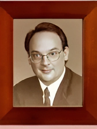 Jose Gutman's picture
