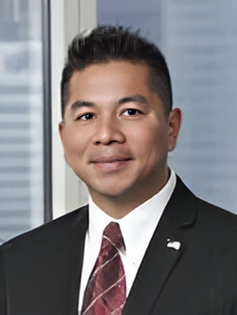 Jose Antonio Mendoza's picture