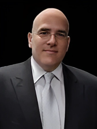 Jose Ignacio Rivas's picture