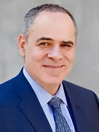 Jose L. Serpa's picture