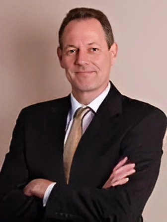 Joseph A. Ahern's picture