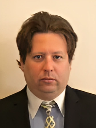 Joseph Cameron Barbarie's picture