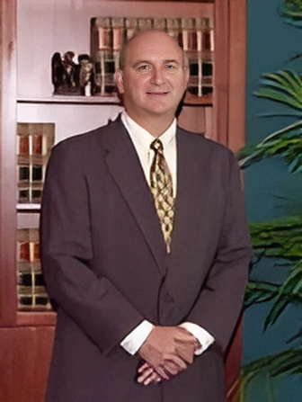 Joseph L. Bell Jr.'s picture