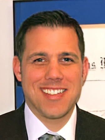 Joseph Brugnoli's picture