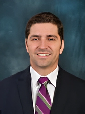 Joseph Anthony Caimano Jr.'s picture