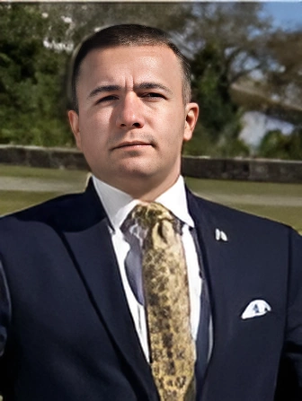 Joseph Matthew Caldarera's picture