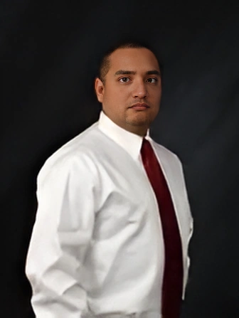 Joseph Peter Ciaramitaro III's picture