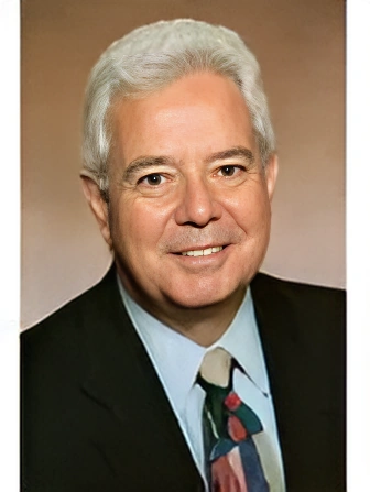 Joseph R. Fortunato Jr.'s picture