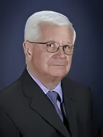 Joseph Thomas Gibbons Jr's picture