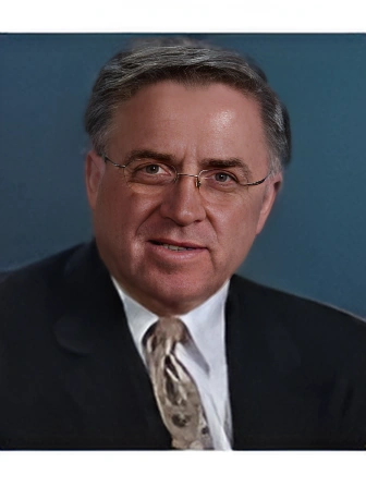 Joseph Arthur Hanshe's picture