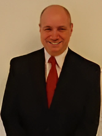 Joseph David Horowitz's picture