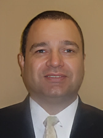 Joseph Lodato's picture