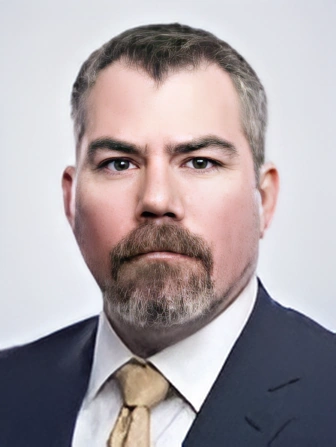 Joe Marcee's picture