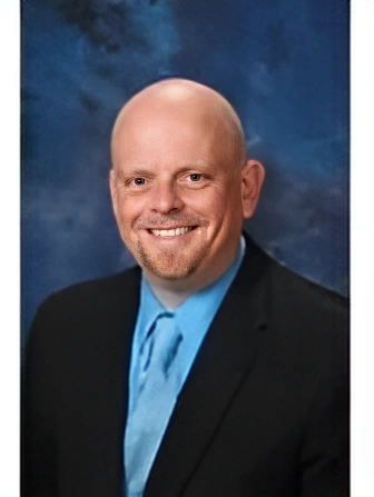 Joseph Curtiss Ponitz's picture
