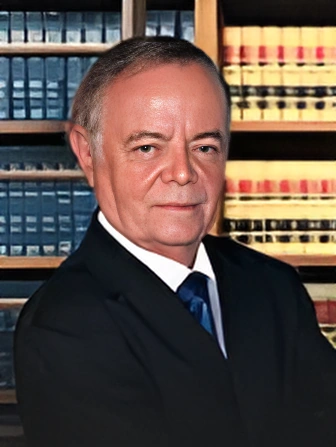 Joseph Shemaria's picture