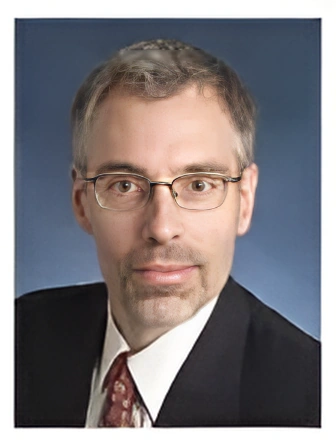 Joseph M VanLeuven's picture